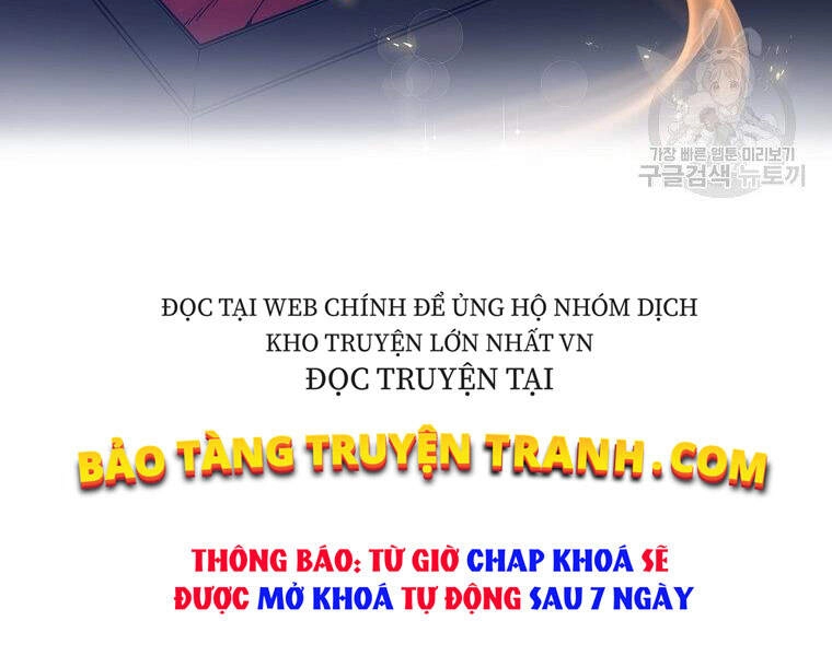 Thiên Ma Quân Sư Chapter 15 - 41