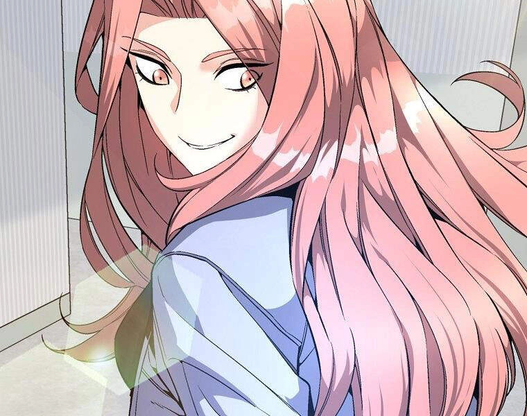 Thiên Ma Quân Sư Chapter 15 - 51