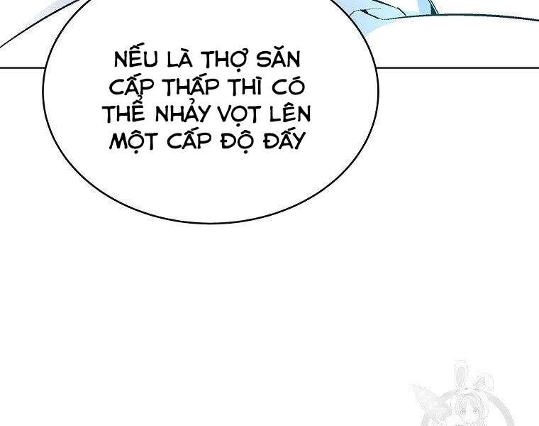 Thiên Ma Quân Sư Chapter 15 - 53