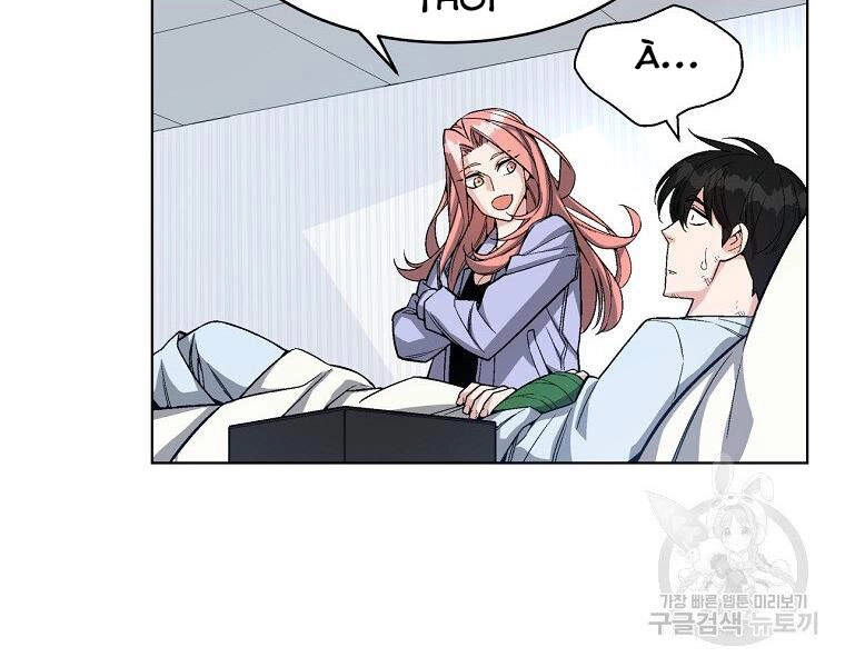 Thiên Ma Quân Sư Chapter 15 - 55