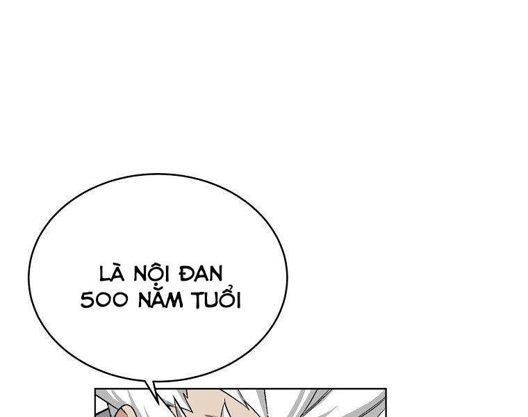 Thiên Ma Quân Sư Chapter 15 - 56