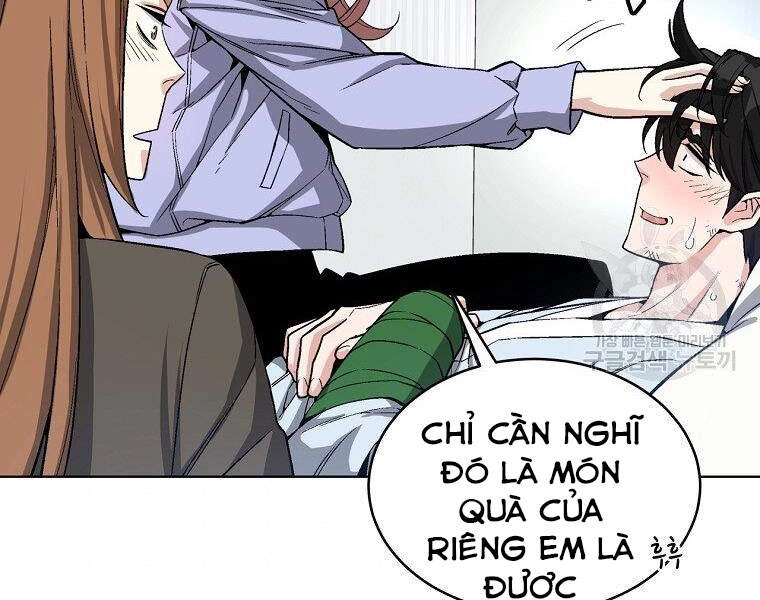 Thiên Ma Quân Sư Chapter 15 - 59