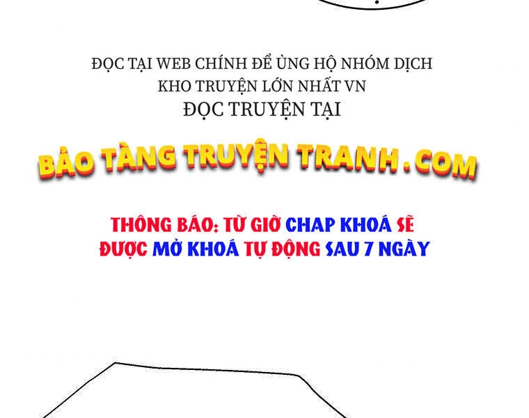 Thiên Ma Quân Sư Chapter 15 - 60