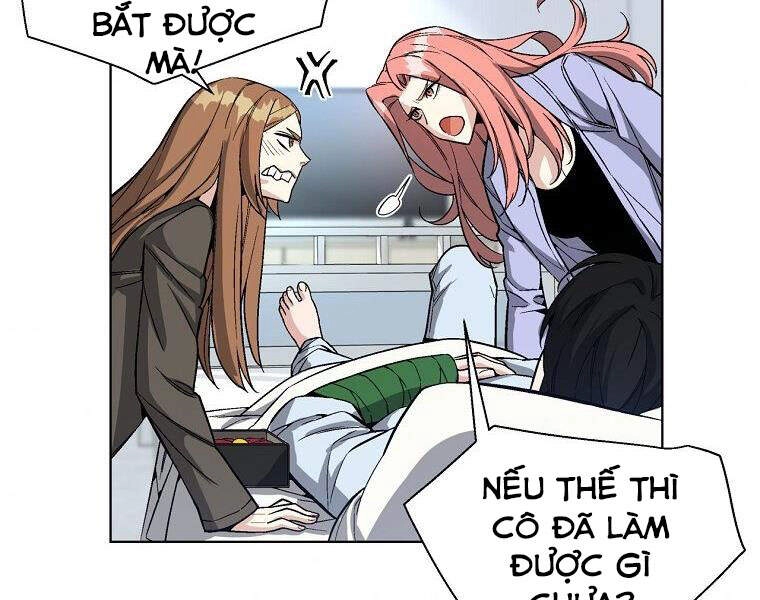 Thiên Ma Quân Sư Chapter 15 - 62