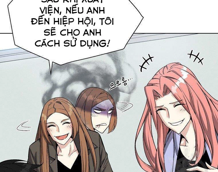 Thiên Ma Quân Sư Chapter 15 - 64