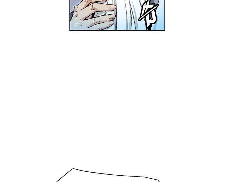 Thiên Ma Quân Sư Chapter 15 - 69