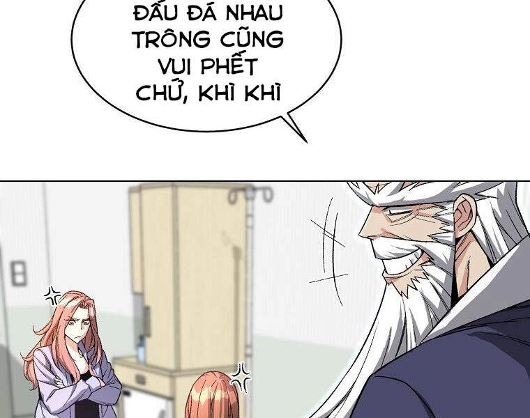 Thiên Ma Quân Sư Chapter 15 - 73