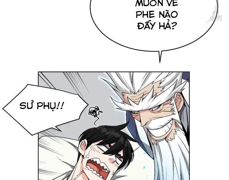 Thiên Ma Quân Sư Chapter 15 - 76