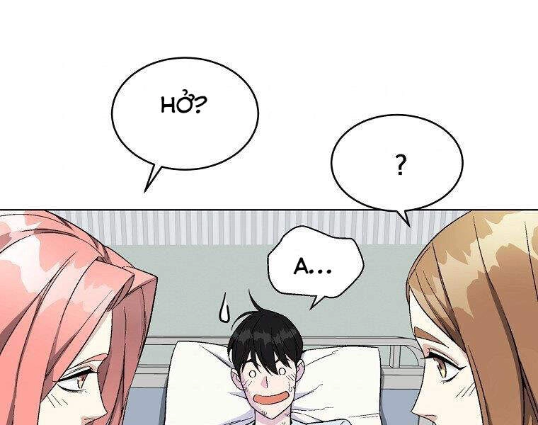 Thiên Ma Quân Sư Chapter 15 - 78