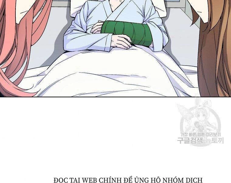 Thiên Ma Quân Sư Chapter 15 - 79