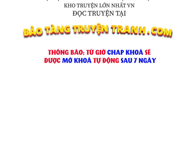 Thiên Ma Quân Sư Chapter 15 - 80