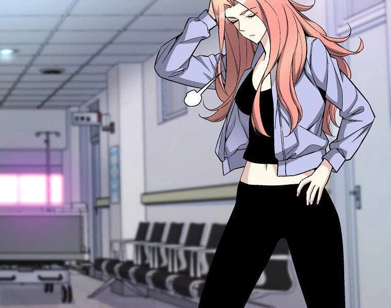 Thiên Ma Quân Sư Chapter 15 - 84