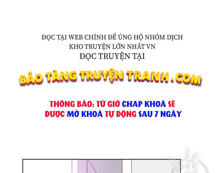 Thiên Ma Quân Sư Chapter 15 - 86