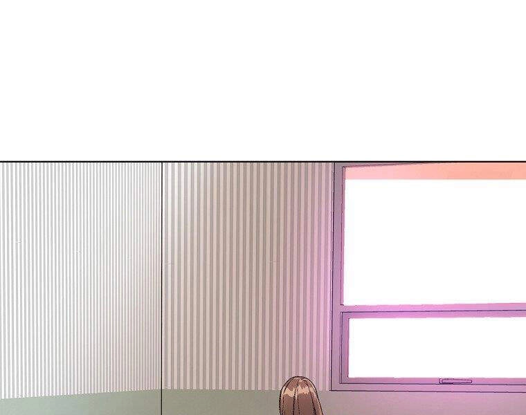 Thiên Ma Quân Sư Chapter 15 - 89