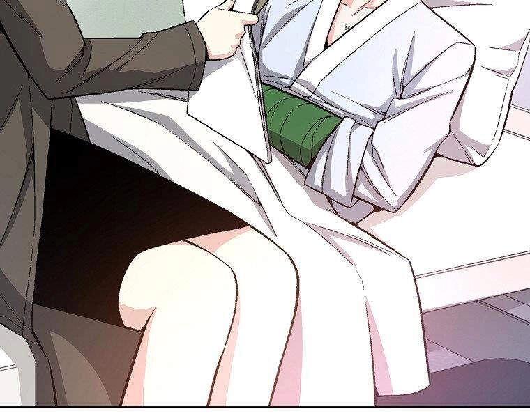 Thiên Ma Quân Sư Chapter 15 - 93