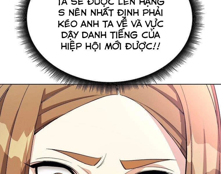 Thiên Ma Quân Sư Chapter 15 - 95