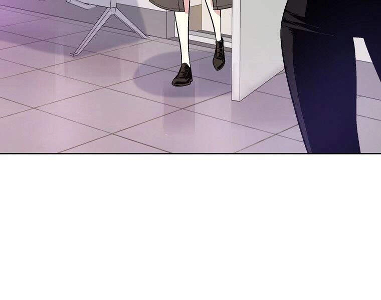 Thiên Ma Quân Sư Chapter 15 - 102