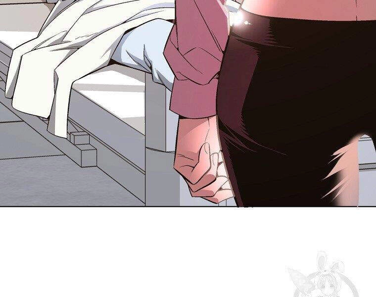 Thiên Ma Quân Sư Chapter 15 - 108