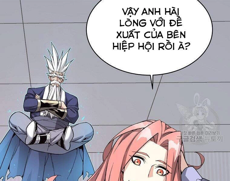 Thiên Ma Quân Sư Chapter 15 - 112