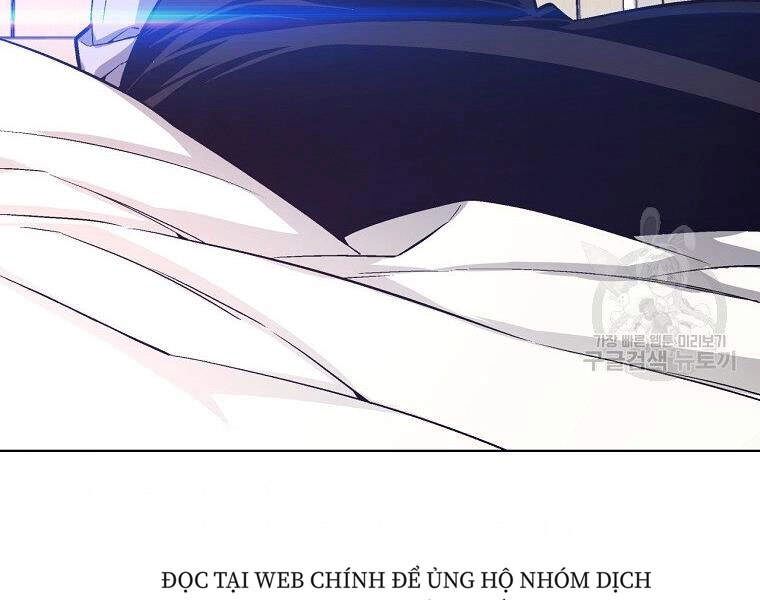 Thiên Ma Quân Sư Chapter 15 - 114