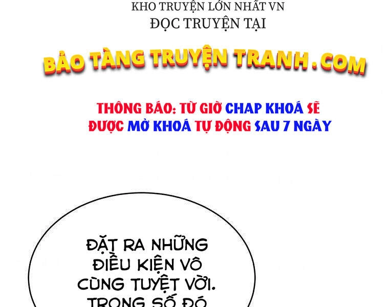 Thiên Ma Quân Sư Chapter 15 - 115