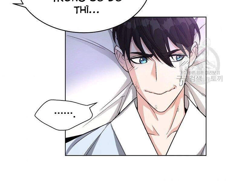 Thiên Ma Quân Sư Chapter 15 - 116