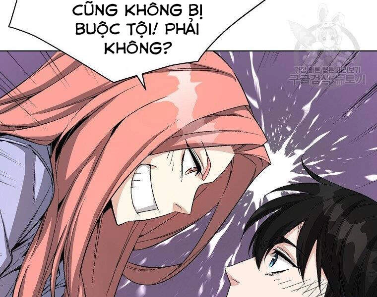 Thiên Ma Quân Sư Chapter 15 - 118