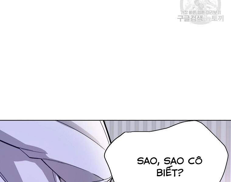 Thiên Ma Quân Sư Chapter 15 - 120