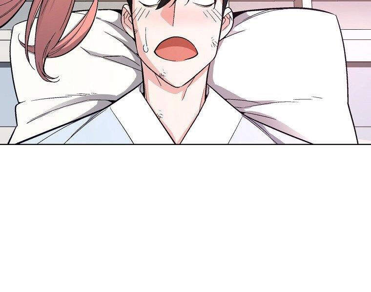 Thiên Ma Quân Sư Chapter 15 - 122