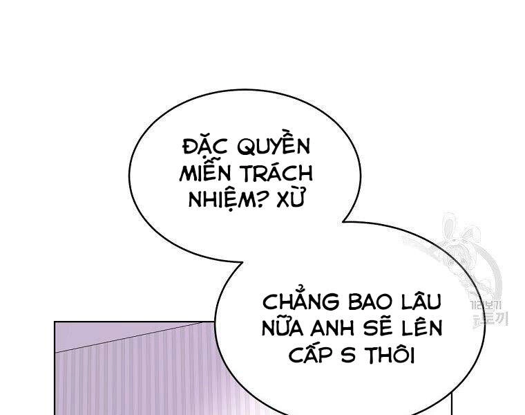 Thiên Ma Quân Sư Chapter 15 - 123