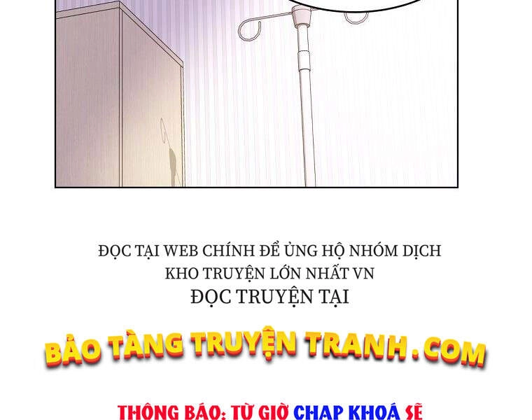 Thiên Ma Quân Sư Chapter 15 - 124