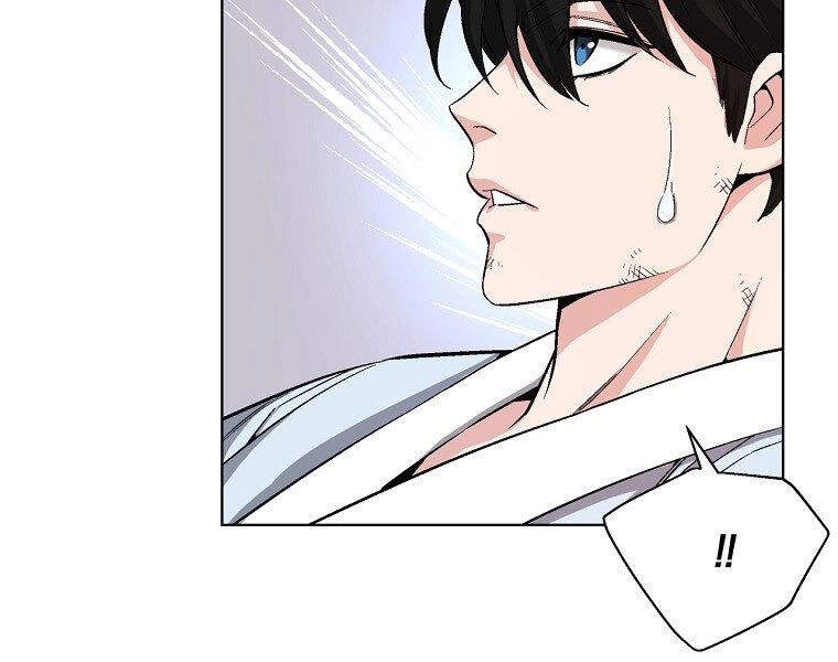 Thiên Ma Quân Sư Chapter 15 - 126