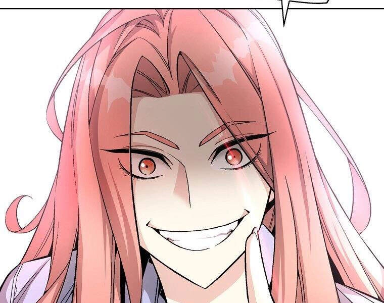 Thiên Ma Quân Sư Chapter 15 - 128