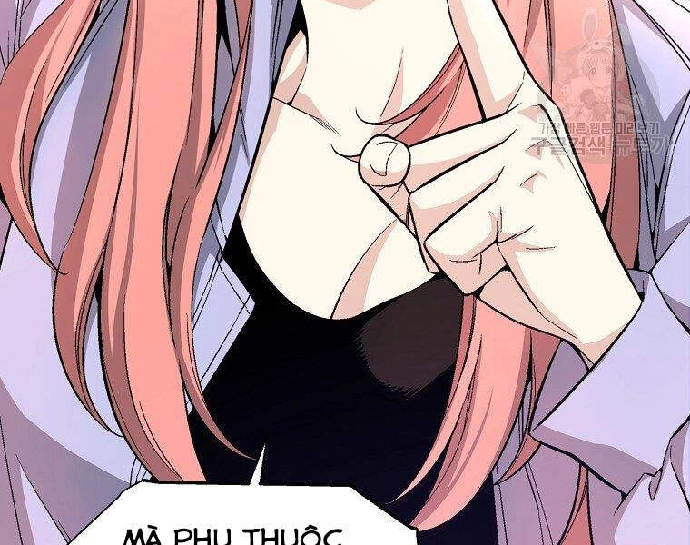 Thiên Ma Quân Sư Chapter 15 - 129