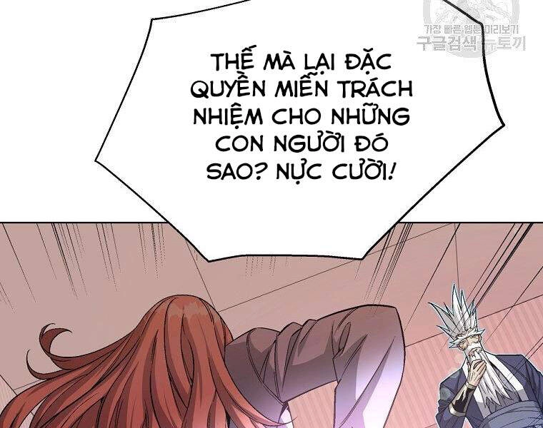 Thiên Ma Quân Sư Chapter 15 - 131