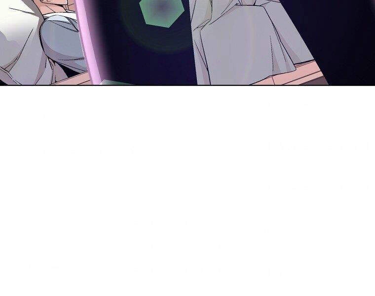 Thiên Ma Quân Sư Chapter 15 - 133