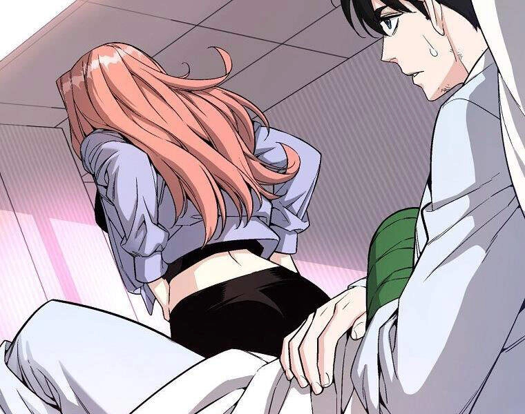 Thiên Ma Quân Sư Chapter 15 - 135