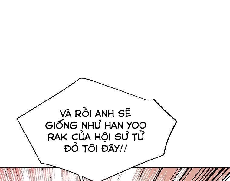 Thiên Ma Quân Sư Chapter 15 - 137