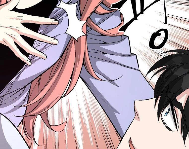 Thiên Ma Quân Sư Chapter 15 - 139