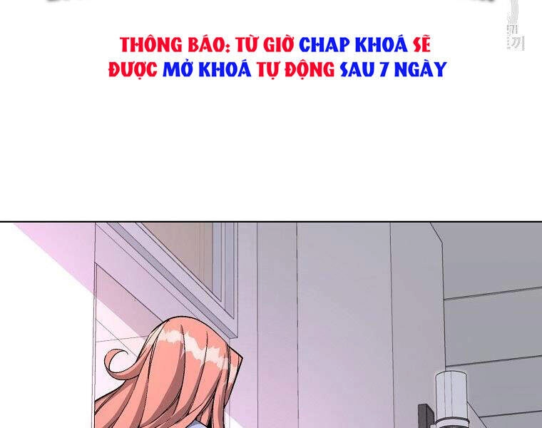 Thiên Ma Quân Sư Chapter 15 - 142