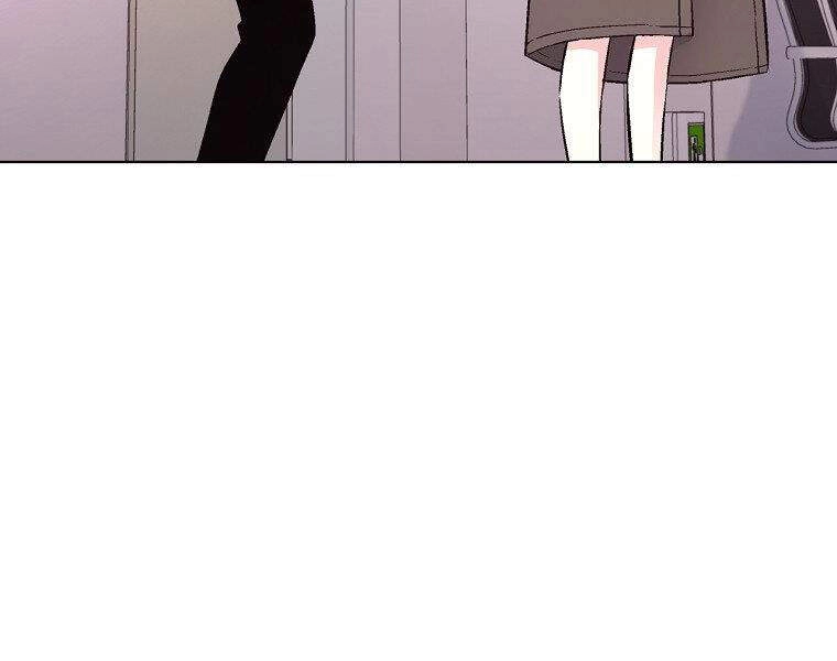 Thiên Ma Quân Sư Chapter 15 - 144