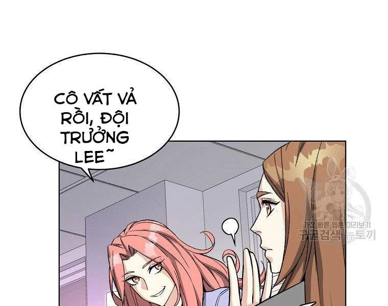 Thiên Ma Quân Sư Chapter 15 - 145