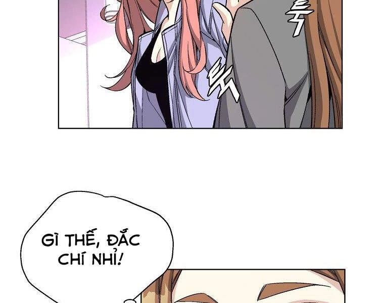 Thiên Ma Quân Sư Chapter 15 - 146