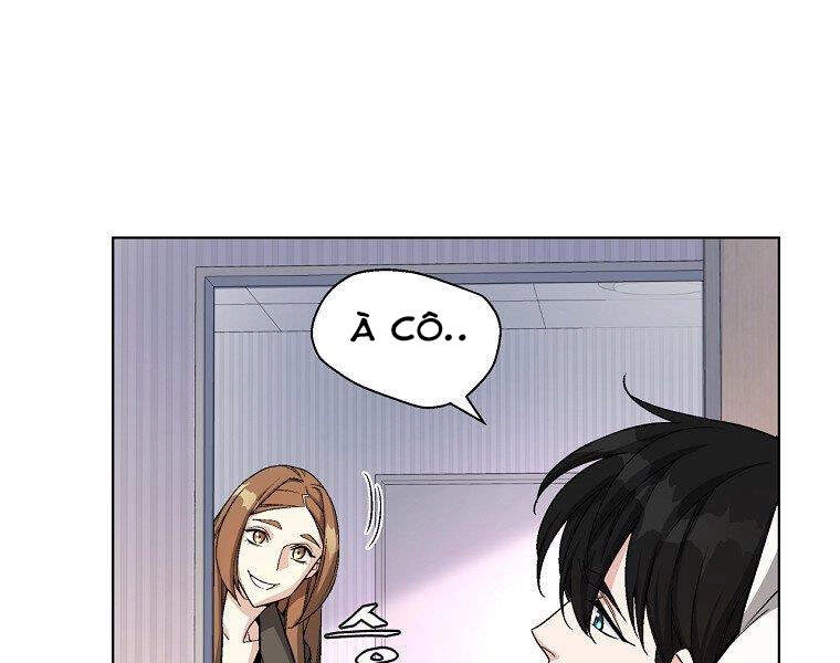 Thiên Ma Quân Sư Chapter 15 - 148