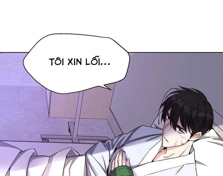 Thiên Ma Quân Sư Chapter 15 - 150