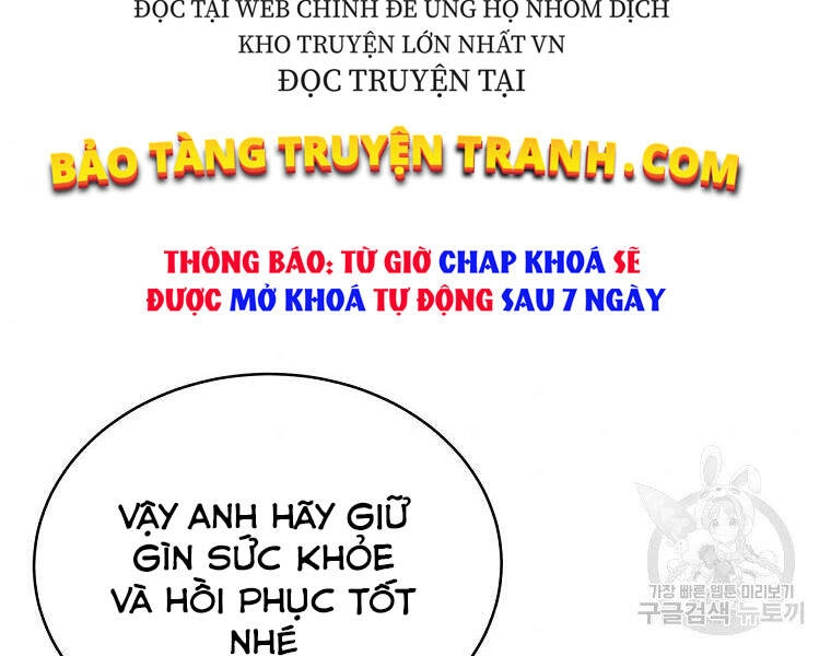 Thiên Ma Quân Sư Chapter 15 - 154