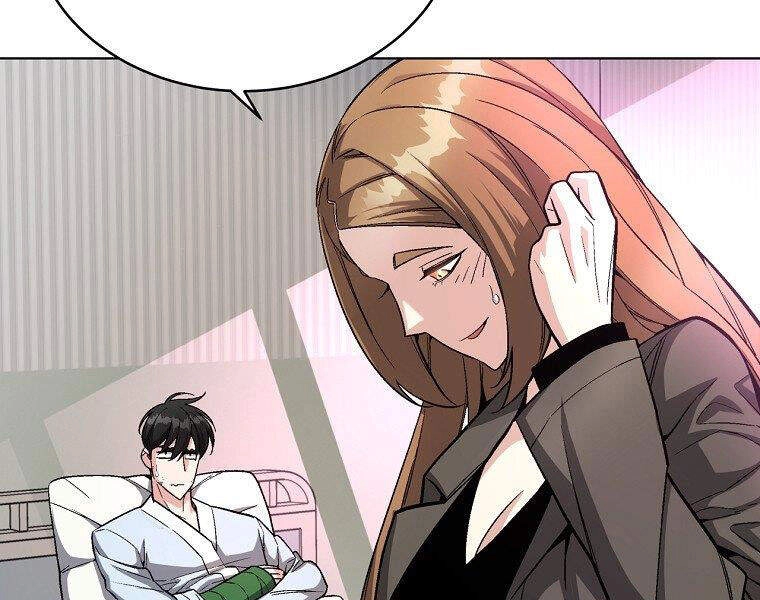 Thiên Ma Quân Sư Chapter 15 - 155