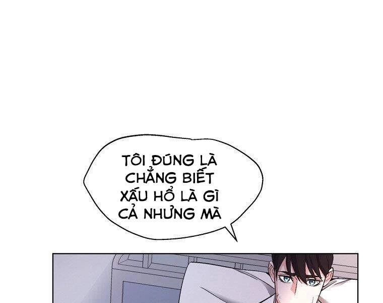 Thiên Ma Quân Sư Chapter 15 - 159