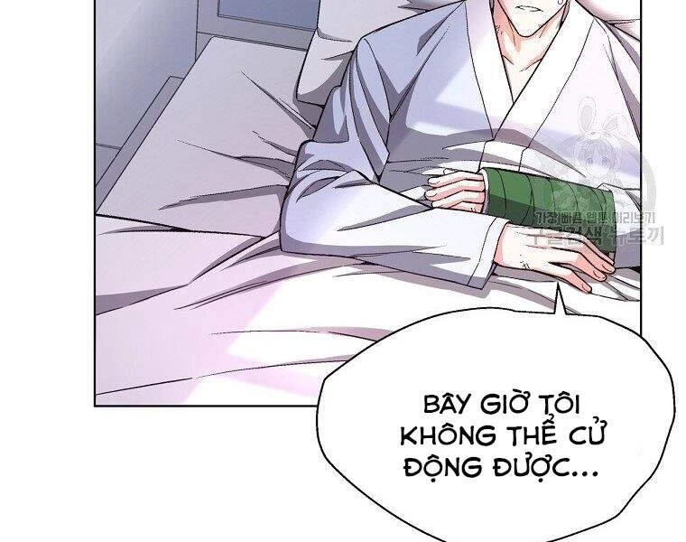 Thiên Ma Quân Sư Chapter 15 - 160