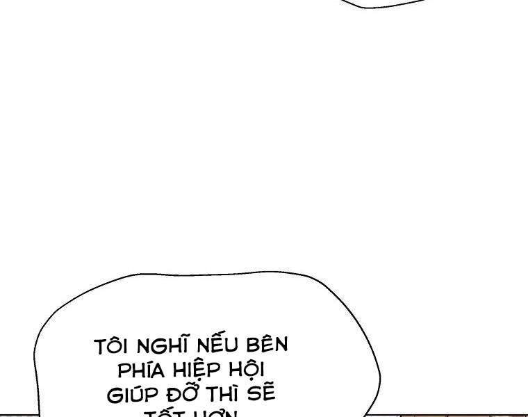 Thiên Ma Quân Sư Chapter 15 - 161